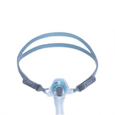 Fisher & Paykel Brevida Nasal Pillows Mask System