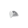 Fisher & Paykel Brevida Seal