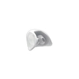 Fisher & Paykel Brevida Seal