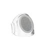 Fisher & Paykel Eson 2 Diffuser