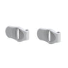 Fisher & Paykel Eson 2 Clips