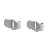 Fisher & Paykel Eson 2 Clips