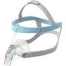 Fisher & Paykel Eson 2 Nasal Mask