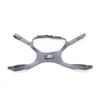 Fisher & Paykel Eson Headgear