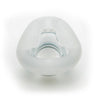 Fisher & Paykel Eson Seal cushion