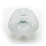 Fisher & Paykel Eson Seal cushion