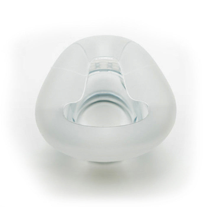 Fisher & Paykel Eson Seal cushion