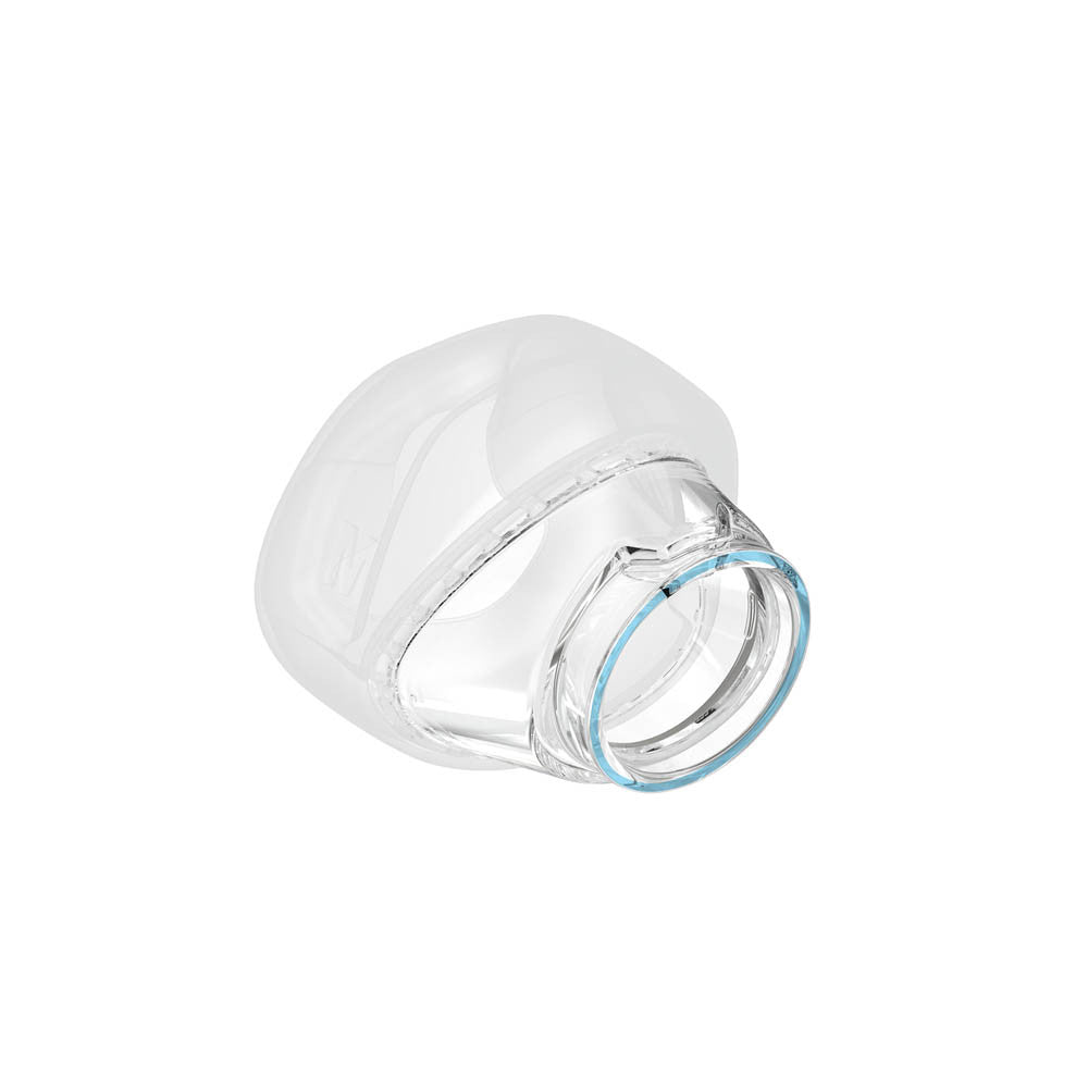 Fisher & Paykel Eson 2 Seal