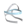 Fisher & Paykel Eson 2 Headgear