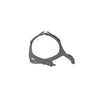 Fisher & Paykel Pilairo Q Headgear