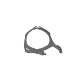 Fisher & Paykel Pilairo Q Headgear