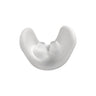 Fisher & Paykel Pilairo AirPillow Silicone Seal