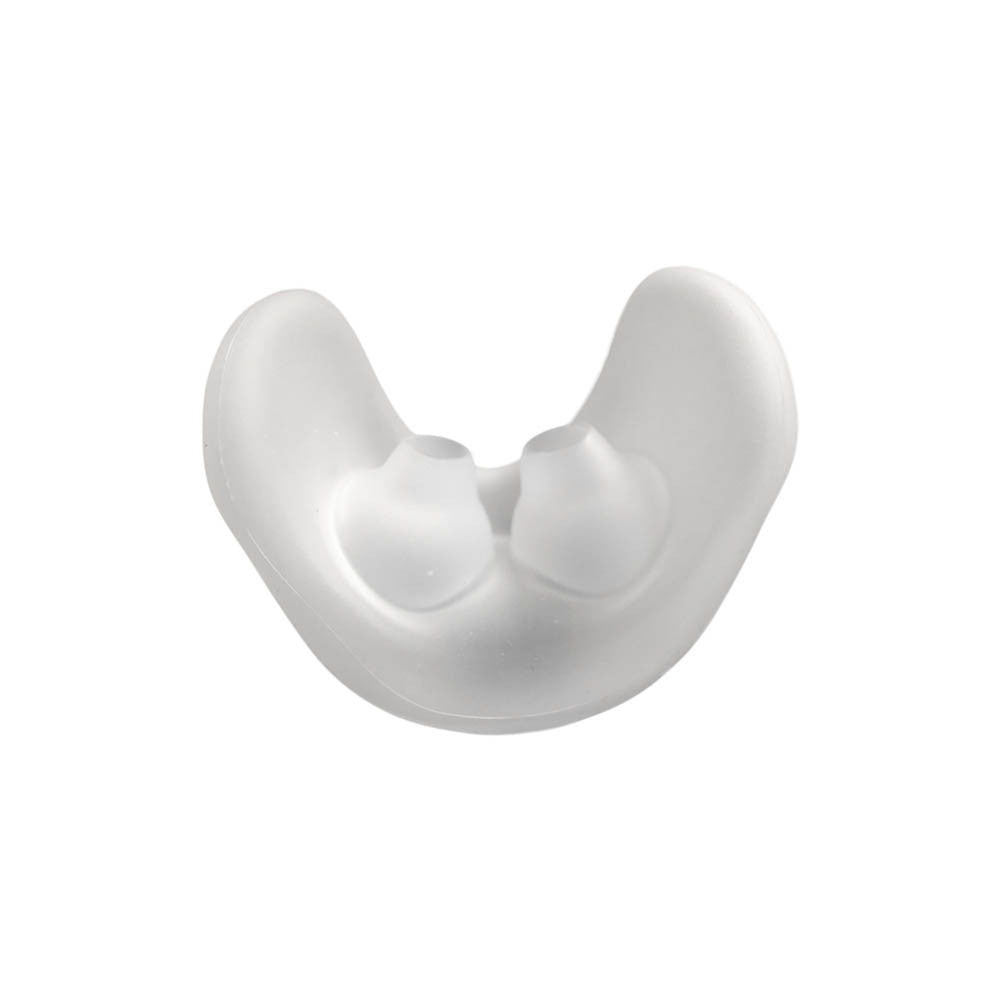 Fisher & Paykel Pilairo AirPillow Silicone Seal