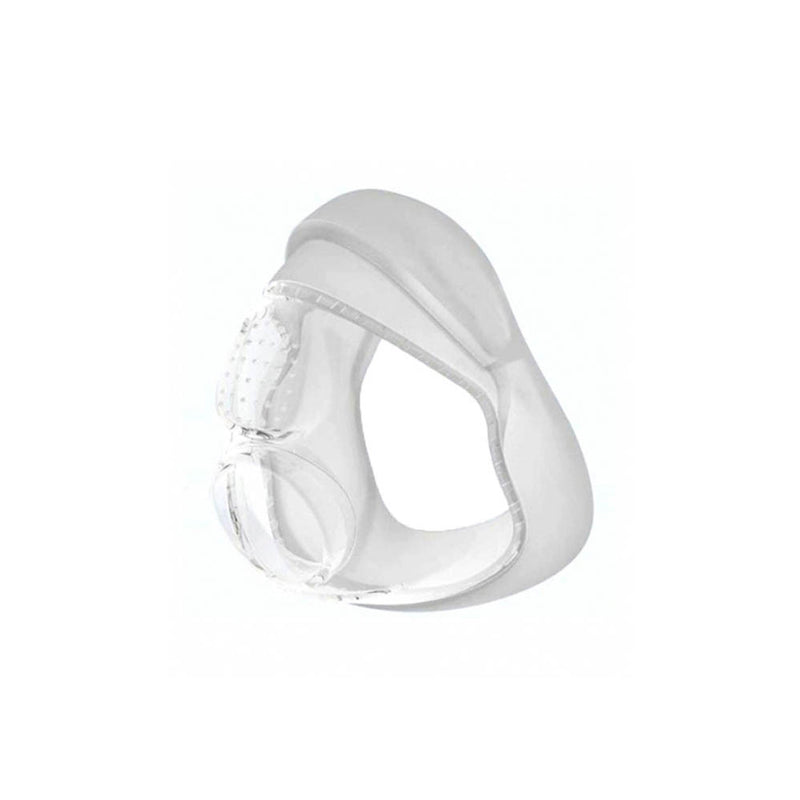 Fisher & Paykel Simplus Seal