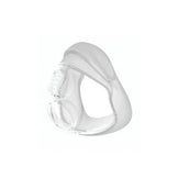 Fisher & Paykel Simplus Seal