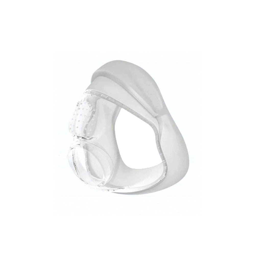 Fisher & Paykel Simplus Seal