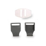 Fisher & Paykel Simplus Headgear Clips