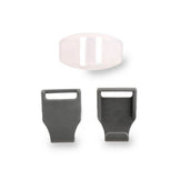 Fisher & Paykel Simplus Headgear Clips