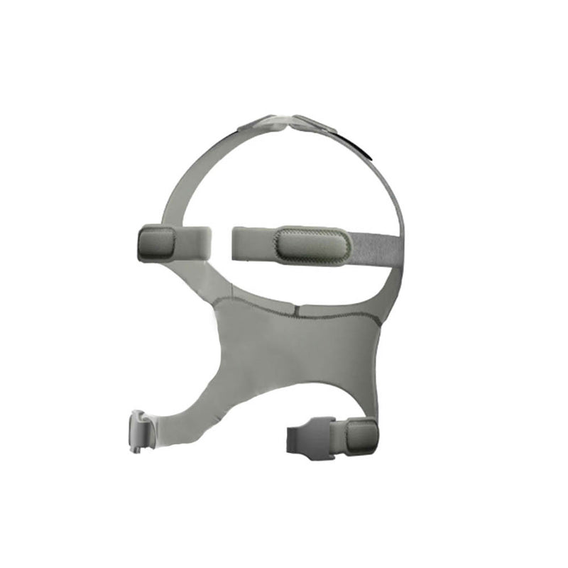 Fisher & Paykel Simplus Headgear