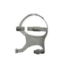 Fisher & Paykel Simplus Headgear