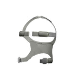 Fisher & Paykel Simplus Headgear