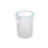Fisher & Paykel Eson 2 Swivel
