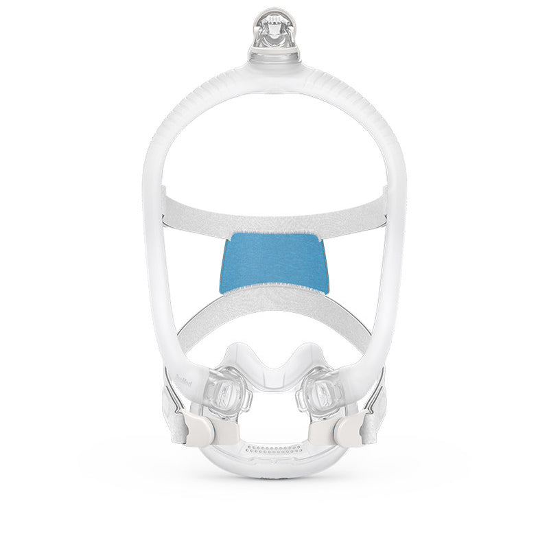 ResMed_AirFit_ F30i_Full_Face_Mask_front