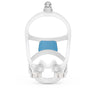 ResMed_AirFit_ F30i_Full_Face_Mask_front