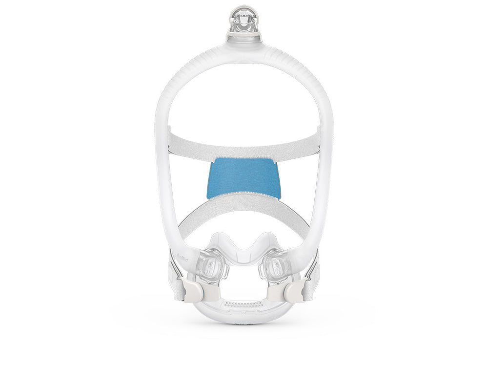 ResMed_AirFit_ F30i_Full_Face_Mask_front