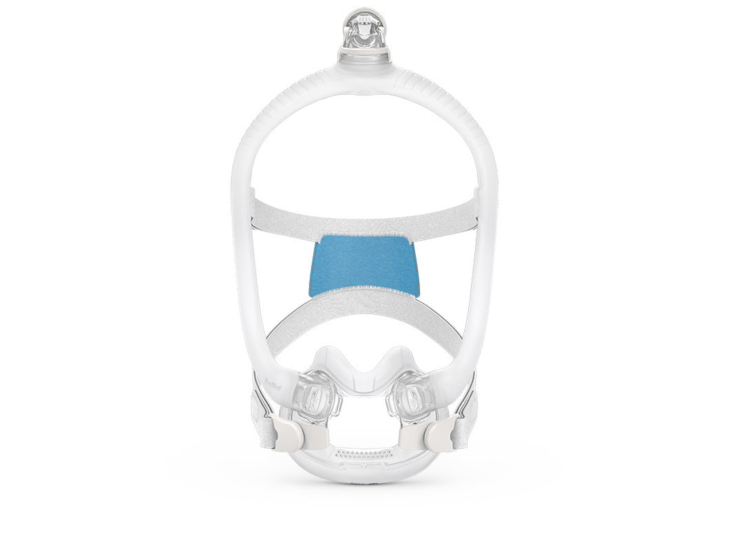 ResMed_AirFit_ F30i_Full_Face_Mask_front