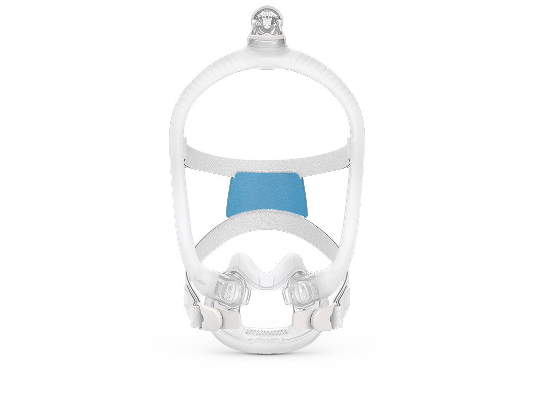 ResMed_AirFit_ F30i_Full_Face_Mask_front
