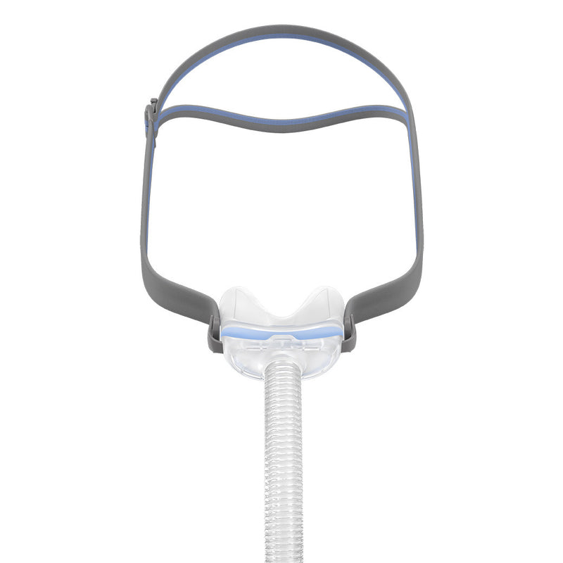 Resmed AirFit N30 Nasal Cradle Mask