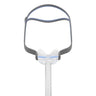 Resmed AirFit N30 Nasal Cradle Mask