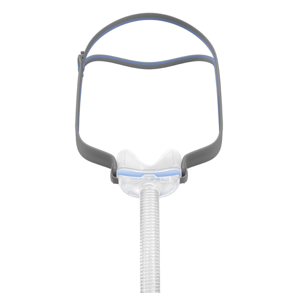 Resmed AirFit N30 Nasal Cradle Mask