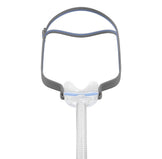 Resmed AirFit N30 Nasal Cradle Mask