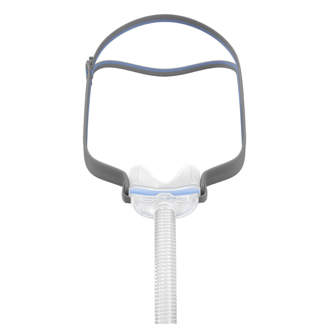 Resmed AirFit N30 Nasal Cradle Mask