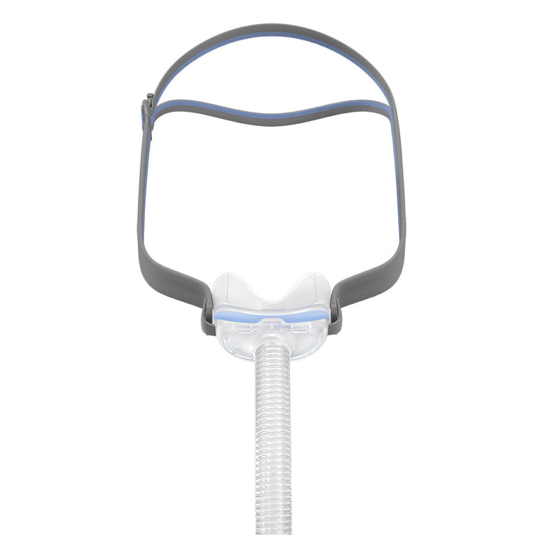 Resmed AirFit N30 Nasal Cradle Mask