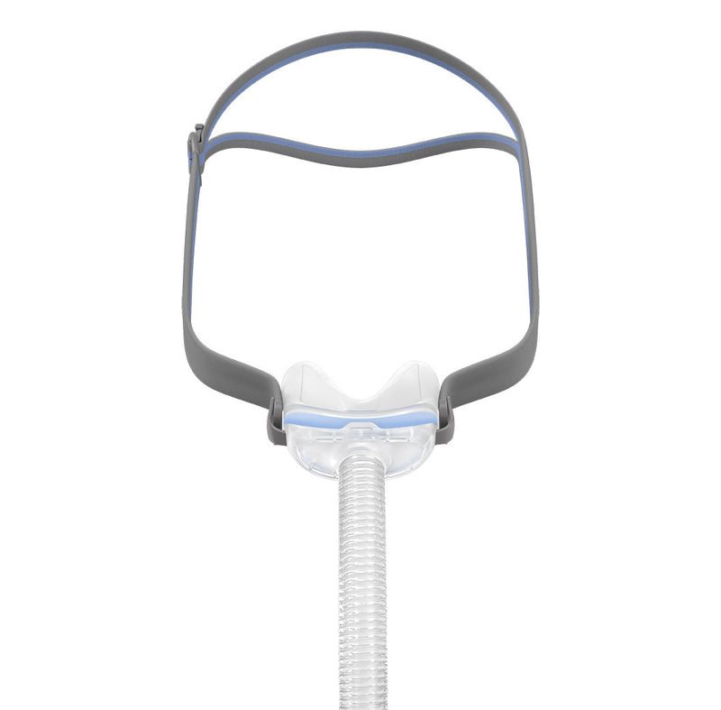 Resmed AirFit N30 Nasal Cradle Mask
