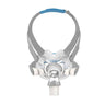 Resmed AirFit F30 Full Face Mask