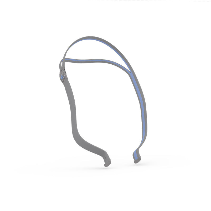 Resmed AirFit N30 headgear