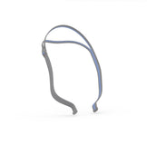 Resmed AirFit N30 headgear