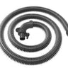 Fisher & Paykel SleepStyle Thermosmart Heated Tube