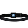 Night Shift - replacement chest belt