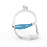 Resmed AirFit P30i Pillows Mask