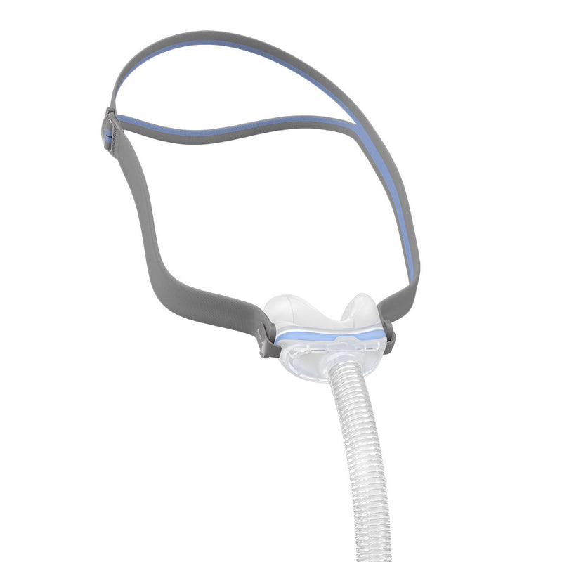 Resmed AirFit N30 Nasal Cradle Mask
