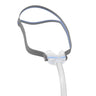 Resmed AirFit N30 Nasal Cradle Mask