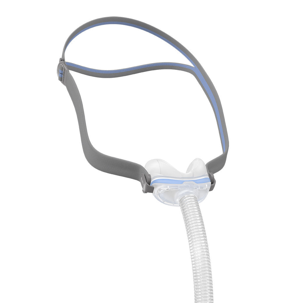 Resmed AirFit N30 Nasal Cradle Mask