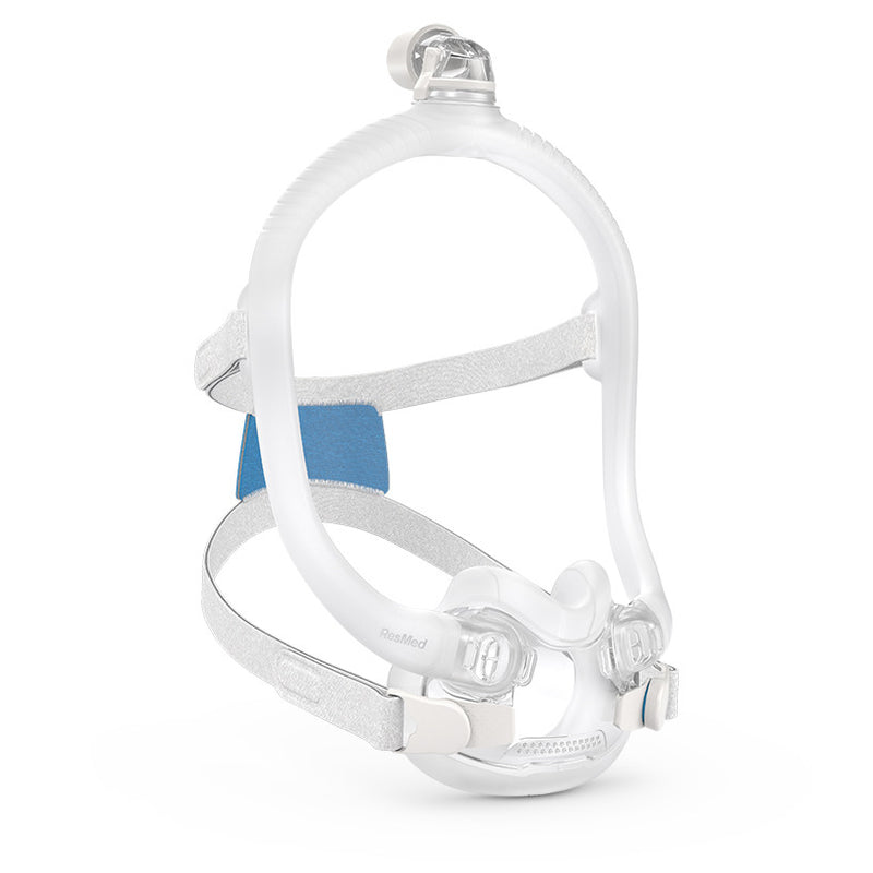 ResMed_AirFit_ F30i_Full_Face_Mask