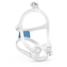 ResMed_AirFit_ F30i_Full_Face_Mask
