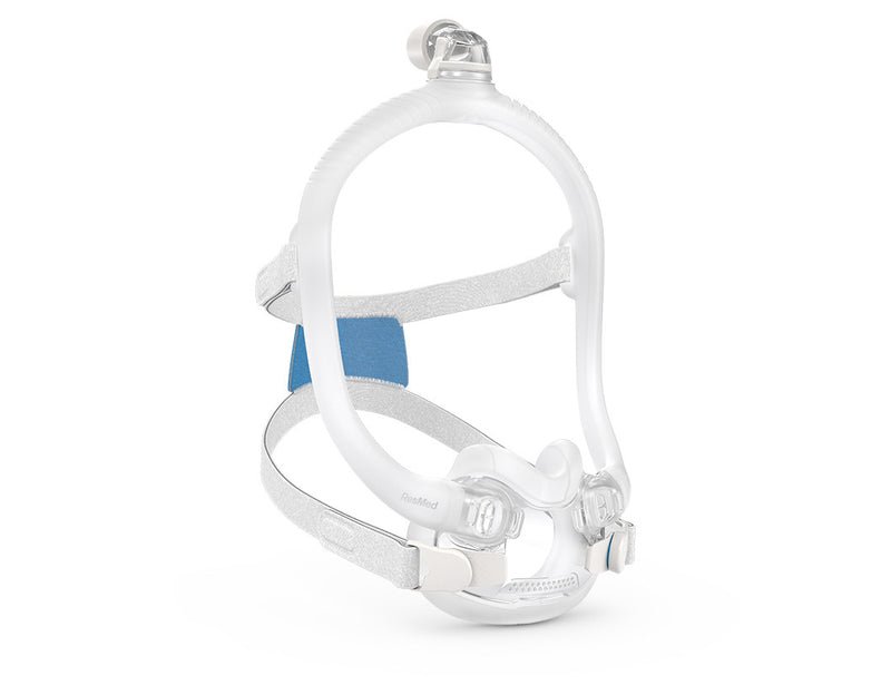 ResMed_AirFit_ F30i_Full_Face_Mask